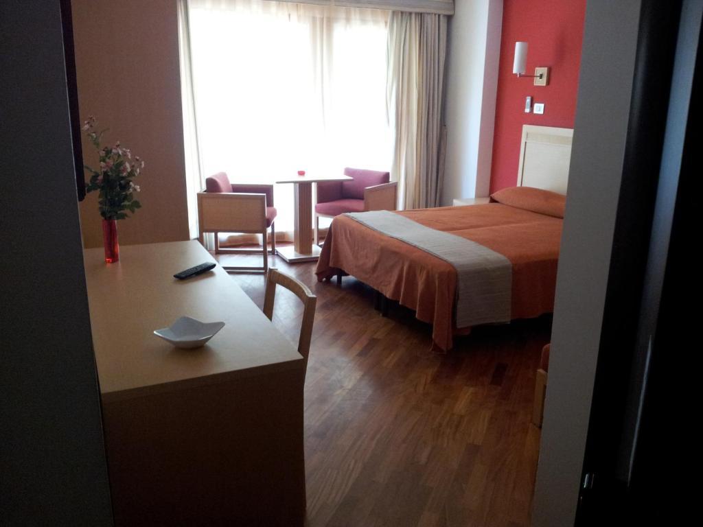 Catania Crossing B&B - Rooms & Comforts Luaran gambar