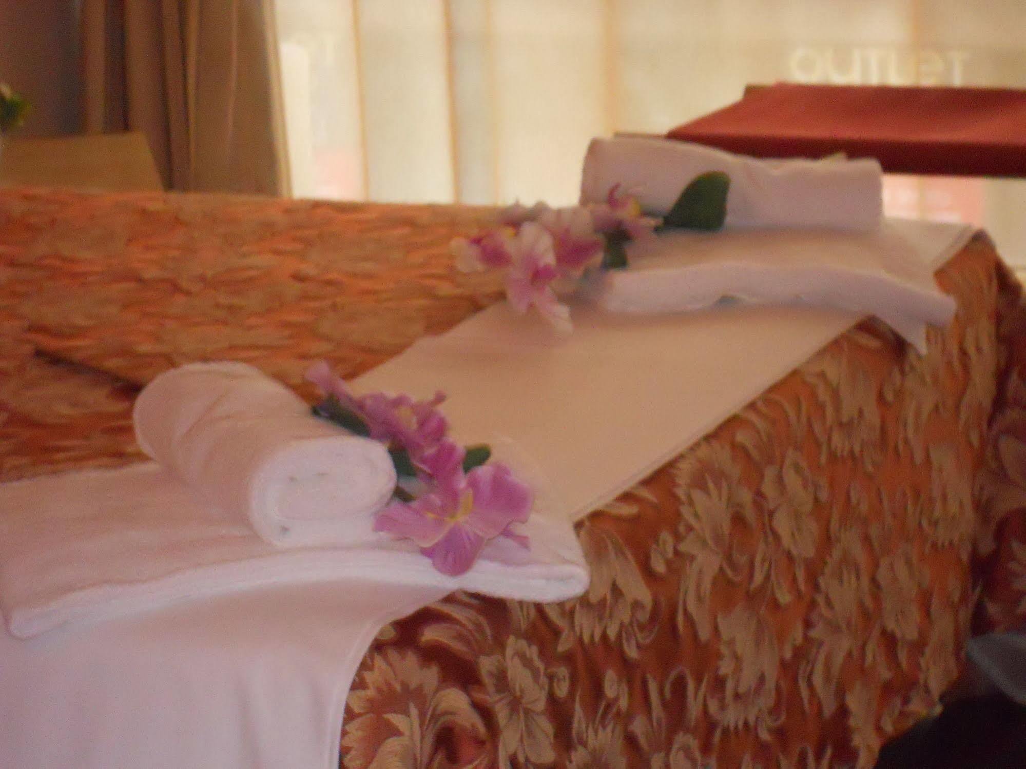 Catania Crossing B&B - Rooms & Comforts Luaran gambar